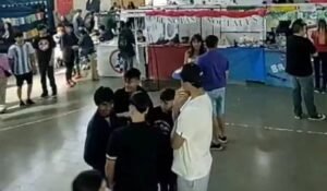 Expo